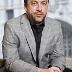 FamousPeopleFacts - Jimmy Wales