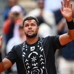 FamousPeopleFacts - Jo-Wilfried Tsonga