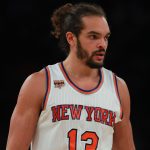 FamousPeopleFacts - Joakim Noah