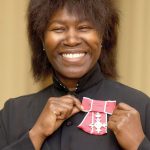 FamousPeopleFacts - Joan Armatrading