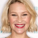 FamousPeopleFacts - Joanna Page