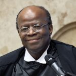 FamousPeopleFacts - Joaquim Barbosa