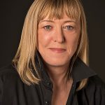 FamousPeopleFacts - Jody Williams