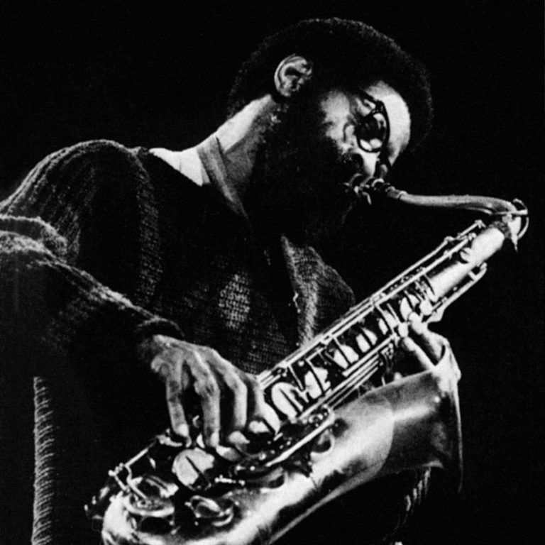 FamousPeopleFacts - Joe Henderson