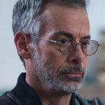 FamousPeopleFacts - Joe Mantello