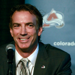 FamousPeopleFacts - Joe Sakic