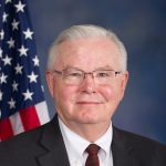 FamousPeopleFacts - Joe Barton