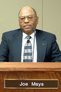 FamousPeopleFacts - Joe Mays