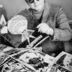 FamousPeopleFacts - Joe Shuster