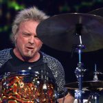 FamousPeopleFacts - Joey Kramer