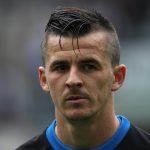 FamousPeopleFacts - Joey Barton