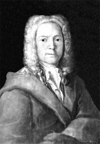 FamousPeopleFacts - Johann Georg Zimmermann