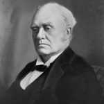 FamousPeopleFacts - John Abbott