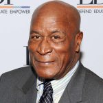 FamousPeopleFacts - John Amos