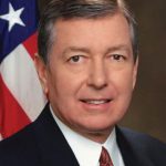 FamousPeopleFacts - John Ashcroft