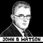 FamousPeopleFacts - John S. Watson