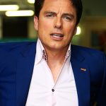 FamousPeopleFacts - John Barrowman