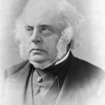 FamousPeopleFacts - John Bright