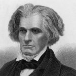 FamousPeopleFacts - John C. Calhoun