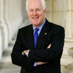 FamousPeopleFacts - John Cornyn