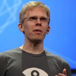 FamousPeopleFacts - John Carmack