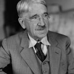 FamousPeopleFacts - John Dewey