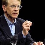 FamousPeopleFacts - John Doerr