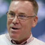 FamousPeopleFacts - John Dorsey