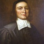 FamousPeopleFacts - John Flavel