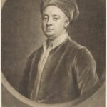 FamousPeopleFacts - John Gay