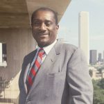 FamousPeopleFacts - John H. Johnson