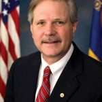 FamousPeopleFacts - John Hoeven