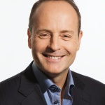 FamousPeopleFacts - John Landgraf