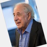 FamousPeopleFacts - John Searles