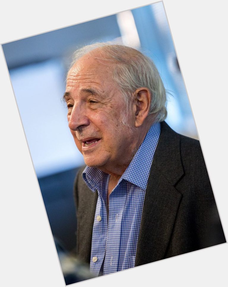 FamousPeopleFacts - John Searles