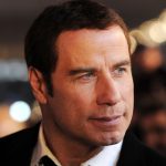 FamousPeopleFacts - John Travolta