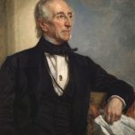 FamousPeopleFacts - John Tyler