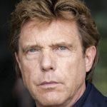 FamousPeopleFacts - John de Mol, Jr.