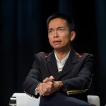 FamousPeopleFacts - John Maeda