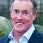 FamousPeopleFacts - John C. McGinley