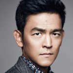 FamousPeopleFacts - John Cho