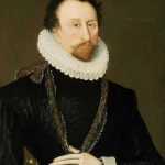 FamousPeopleFacts - John Hawkins