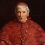 FamousPeopleFacts - John Henry Newman