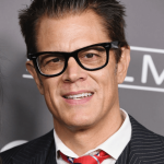 FamousPeopleFacts - Johnny Knoxville