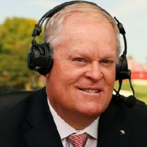 FamousPeopleFacts - Johnny Miller