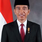 FamousPeopleFacts - Joko Widodo