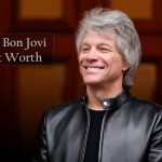 FamousPeopleFacts - Jon Bon Jovi