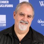 FamousPeopleFacts - Jon Landau