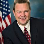 FamousPeopleFacts - Jon Tester