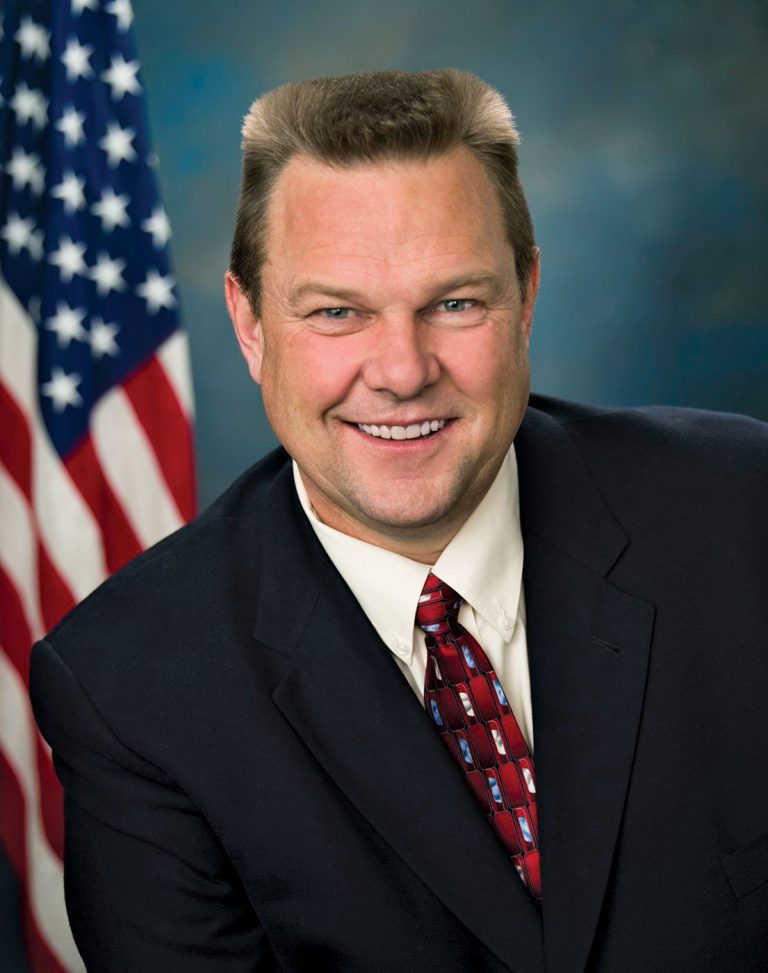 FamousPeopleFacts - Jon Tester